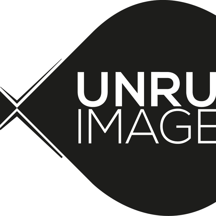 Fabian Unruh