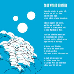Zimmerlicht 2