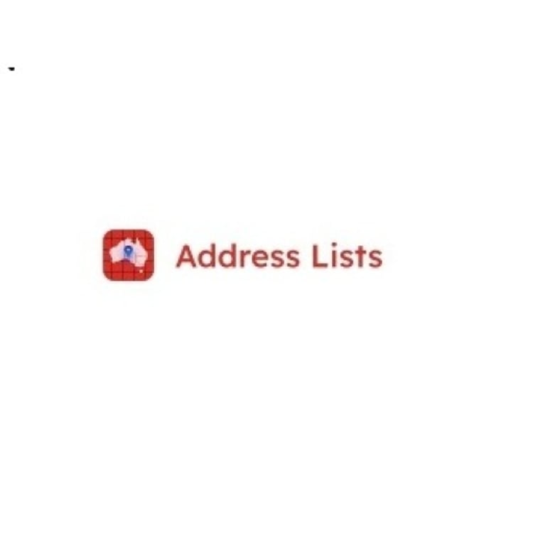 DataTools Pty Ltd