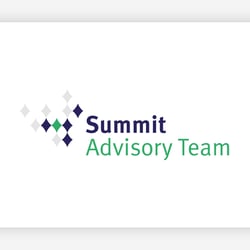 heynink SummitAT big logo