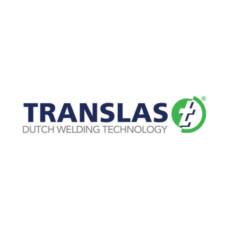 Trans Las