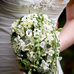 Hochzeit