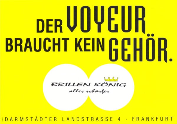 koenig1