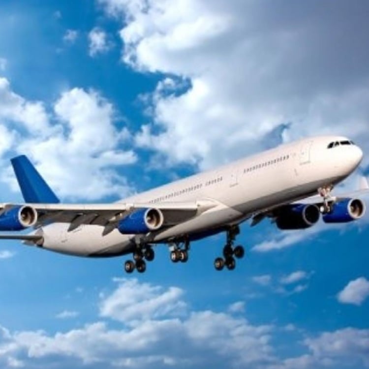 cheap flight to Harare Cheapflighttoharare