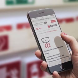 Weitere Bilder auf unserer Webseite