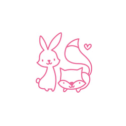 Agentur: wurzinger design | Kunde: MAM baby