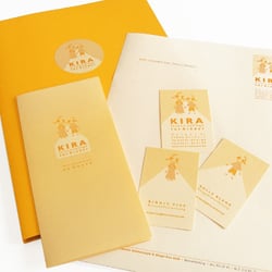 Kira – Intensivpflege für Kinder