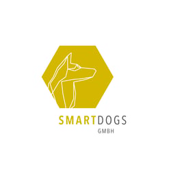 Logo Hundeschule
