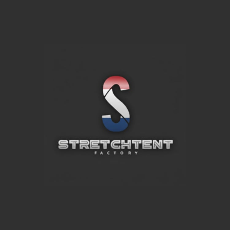 Stretchtent Factory