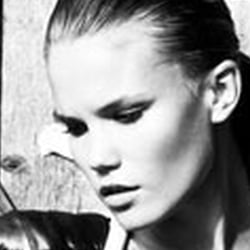 Hanna Toivakka
