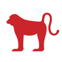 Reingold GmbH
