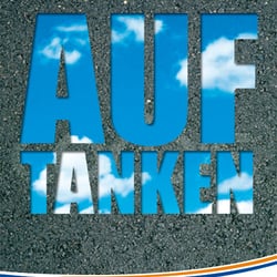 Veda Autohöfe Plakat 3