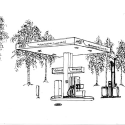 ST 1 , KUOPIO, FINNLAND