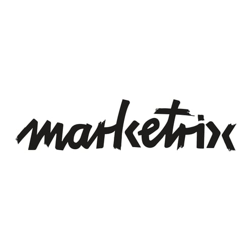 marketrix GmbH – Eventfotografie & -videografie