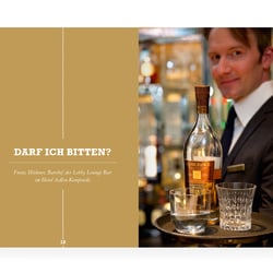 adlon-bar-brevier-5
