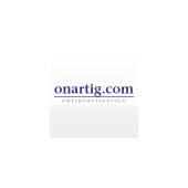 onartig.com