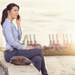 Sascha-Lena I