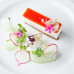 Food Fotograf – Florian Berger @kreatif.it