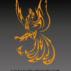 Phoenix