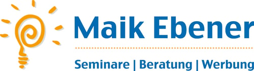 ME Marketingberatung