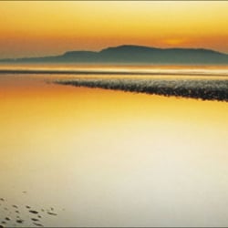 Konzeption und Umsetzung einer Image Kampagne für Tourism Ireland.  Agentur: McCann Erickson Frankfurt