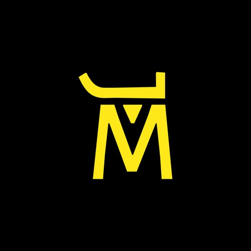 Jakobs Medien GmbH