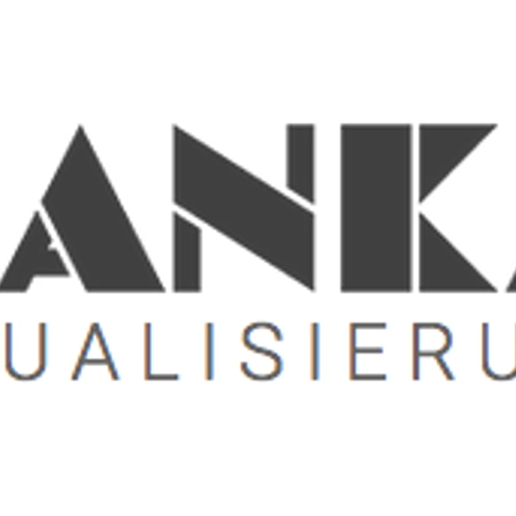 Sarah Kanka
