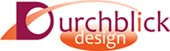 Durchblick design