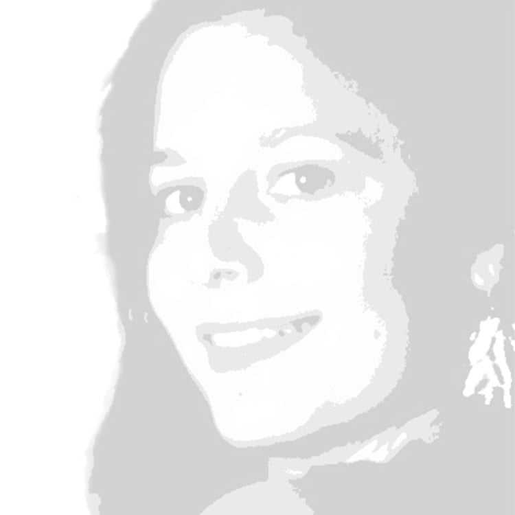 Carmen Raffaela Küster