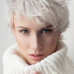 Anna