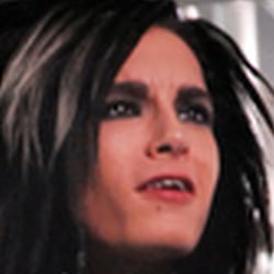 Tokio Hotel