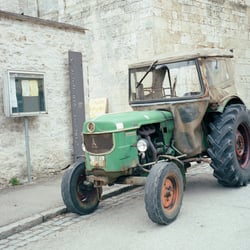 Kloster Plankstetten 01