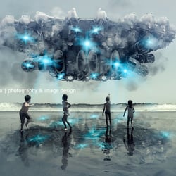 UFO-Final-22