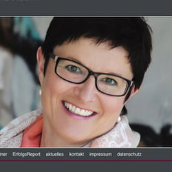 HTML5 Website