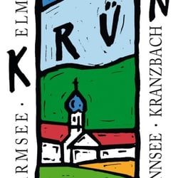 Logoentwicklung
