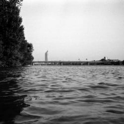 Vienna Analog