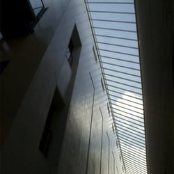 Carlsberg-Glyptotek Kopenhagen