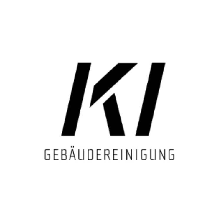 Ki Gebäudereinigung