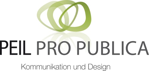 Peil ProPublica