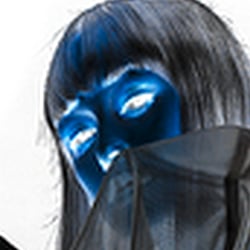 Uran, Photo: Schenk, Styling – Magdalena Handerek