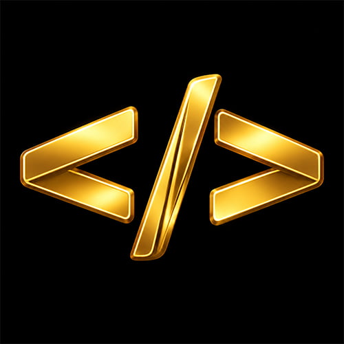 TS-Design4u