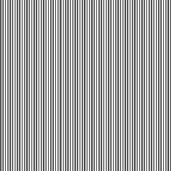 OP – Art