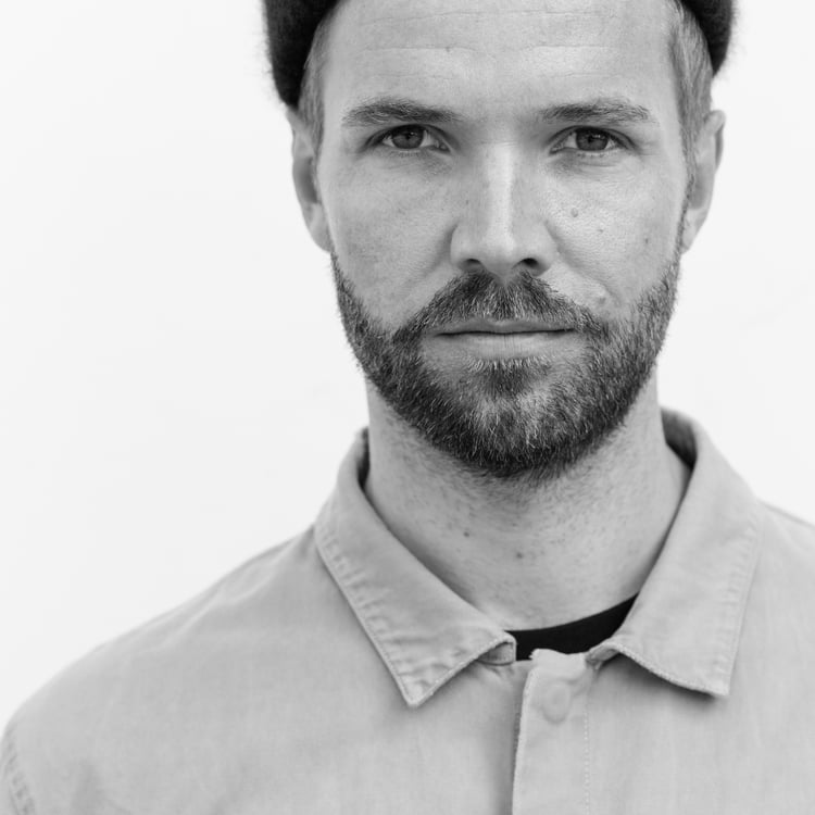 Christian Mueller