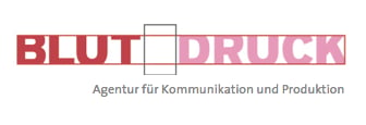 Blutdruck GmbH & Co. KG