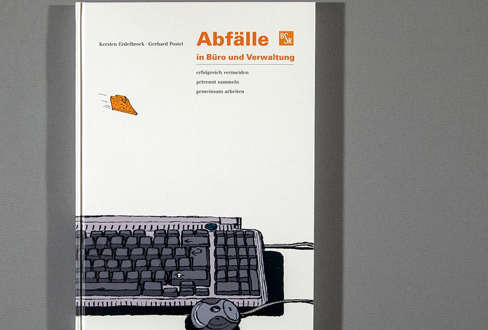 Buchtitel