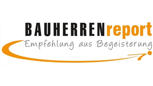Bauherrenreport GmbH