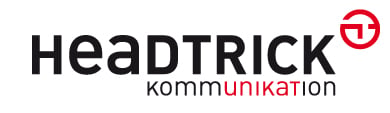 Headtrick GmbH