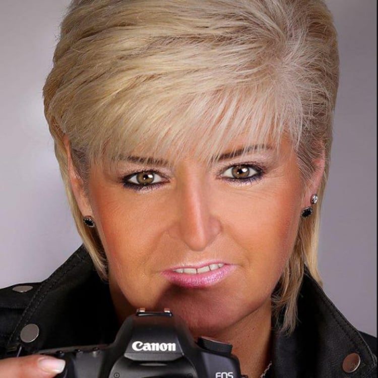 Monika Schäfer