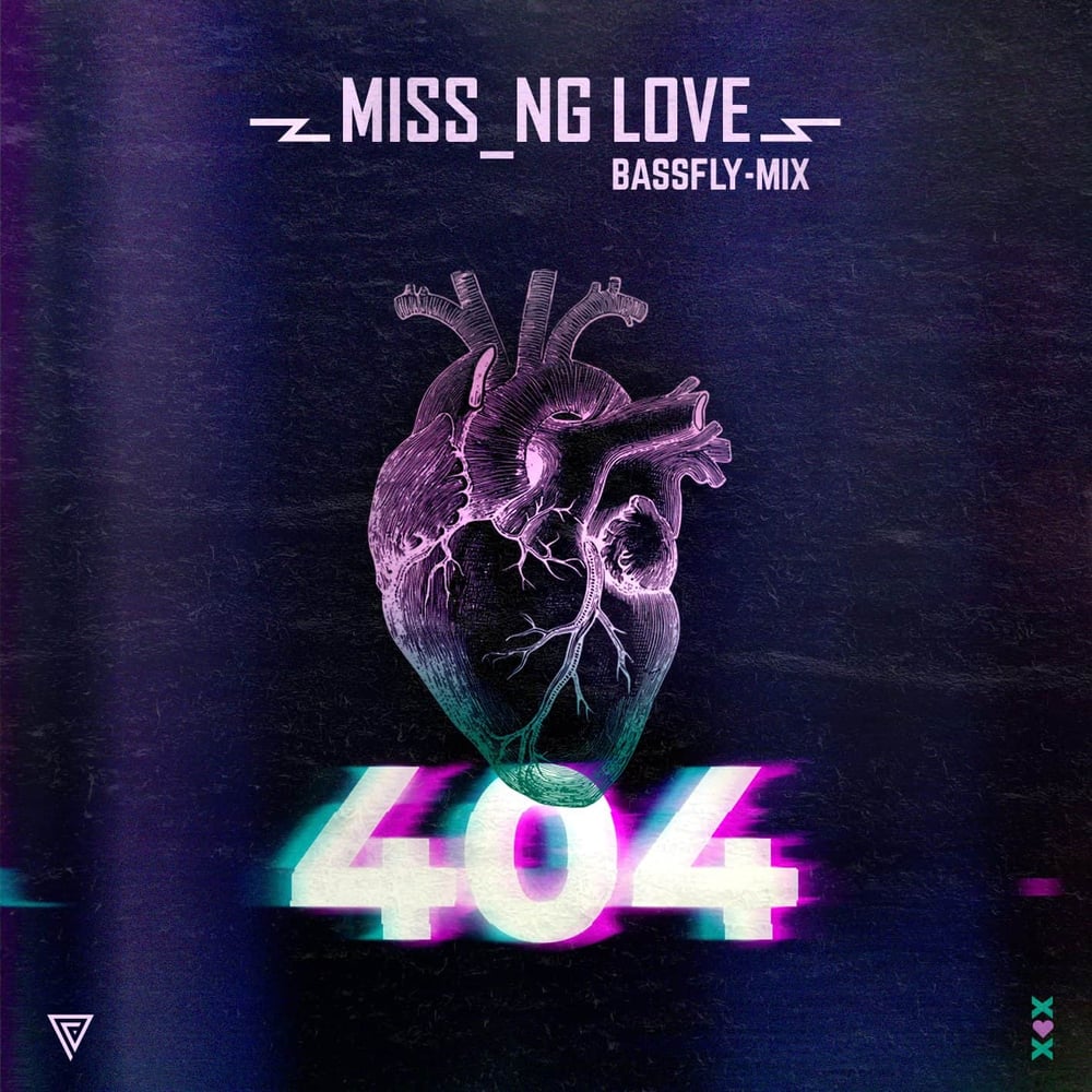 LP Cover-Design