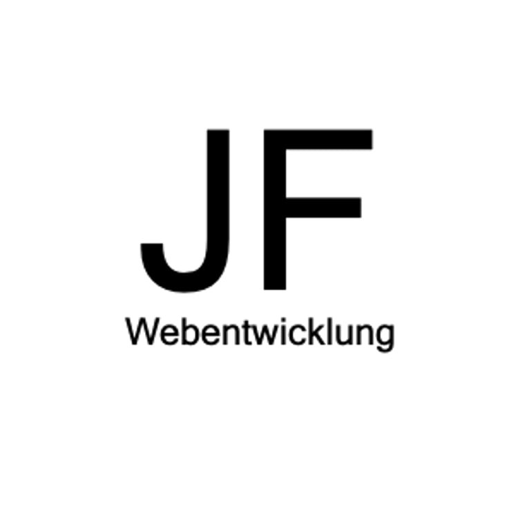 Jakob Figur